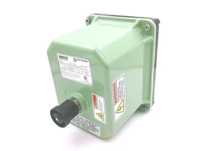 ELECTRIPOWR MAR9015C4