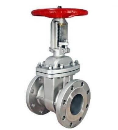 CRANE CHEMPHARMA 117F