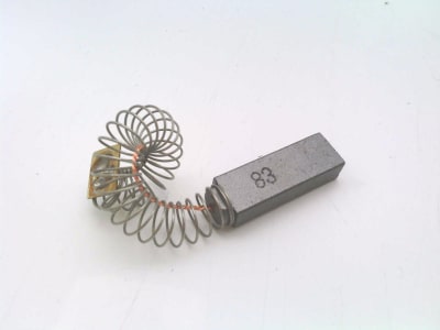 GRAINGER 1R450