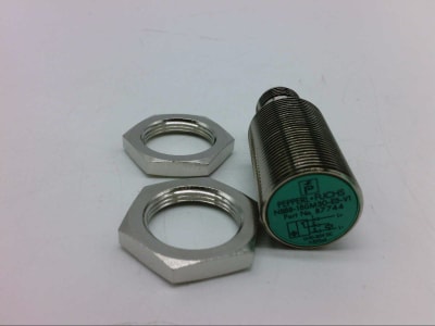 PEPPERL & FUCHS 326161-0097