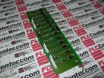 SORCUS COMPUTER N712.003