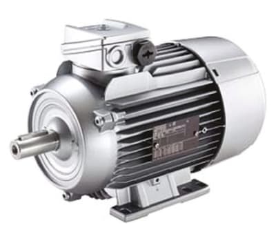 SIEMENS 1LE1003-1CA03-4AB4