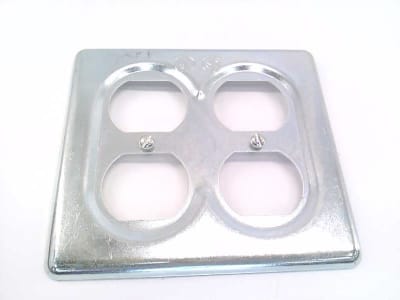 EATON CORPORATION S232