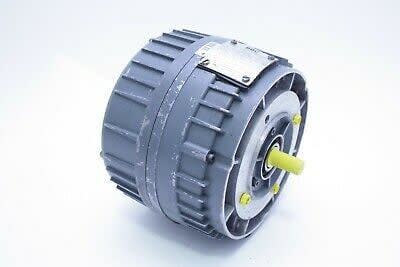 PARKER MC17HR0026