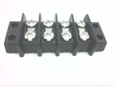 ASEA BROWN BOVERI IP4141