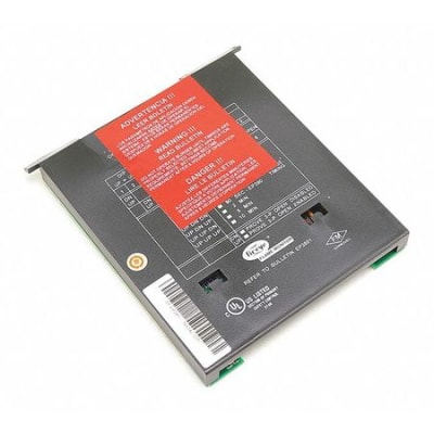 KIDDE-FENWAL, LLC EP381