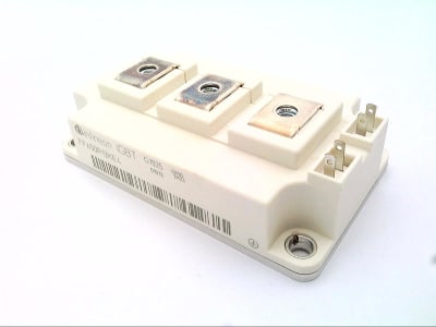 INFINEON FF450R12KE4
