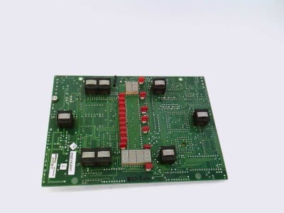 ENTRON CONTROLS 410320