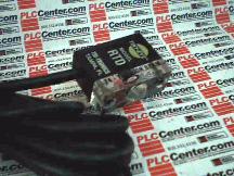 TRI-TRONICS RTD
