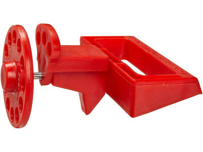 PRINZING ENTERPRISES BL07