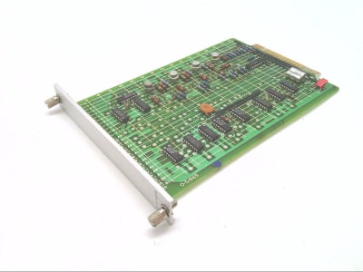 ASEA BROWN BOVERI 0-51869