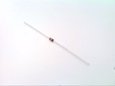 CENTRAL SEMICONDUCTOR 1N753A