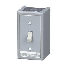 SCHNEIDER ELECTRIC 2510KG1