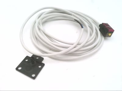 BAUMER ELECTRIC FEDK 07N6901