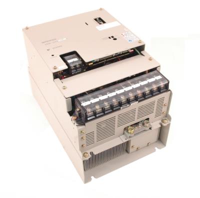 YASKAWA ELECTRIC SGDB-60ADG