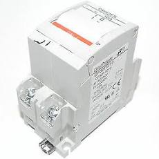 FUJI ELECTRIC CP32FS/2