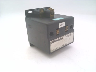 AMERICAN ELECTRONIC COMPONENTS 3030APS240AC