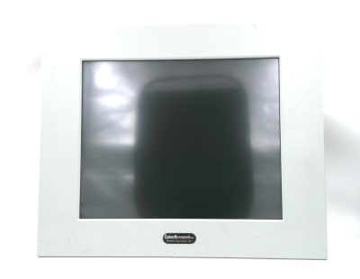 CYBER RESEARCH TFF0902040