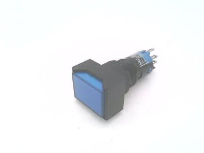 IDEC AL2H-A17-S