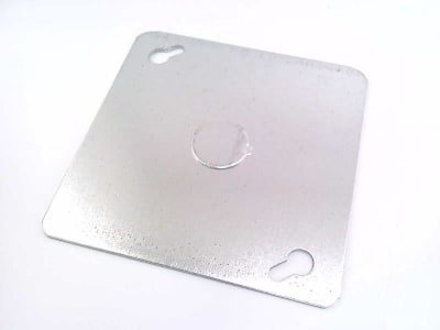 ABB THOMAS & BETTS BC52-C-6