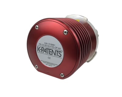 K-PATENTS PR-23-SD-62-FXS-GP-AA