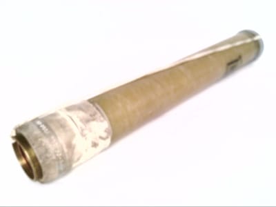 S&C ELECTRIC 134300R4