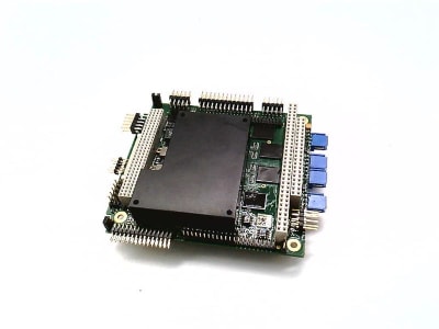 KONTRON MSM800XEV-I48-E47-CC