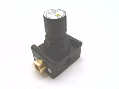 MASTER PNEUMATICS R10M-2G