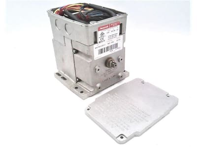 HONEYWELL M9174C1025W