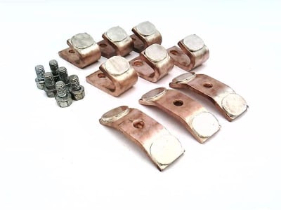 SCHNEIDER ELECTRIC 9998SL11