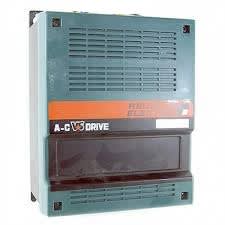 ASEA BROWN BOVERI 1AC2175