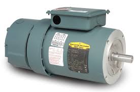 ASEA BROWN BOVERI VEBM3554T-D