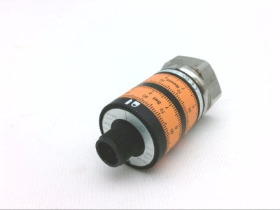 EFECTOR PK-100-SFP14-HCPKG/US/ /W-PK6732