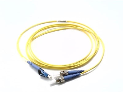 TE CONNECTIVITY 2105036-2