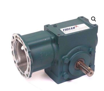 ASEA BROWN BOVERI 26A15R14