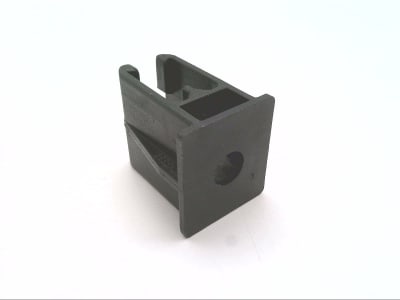 CONDUCTIX WAMPFLER XA-29846