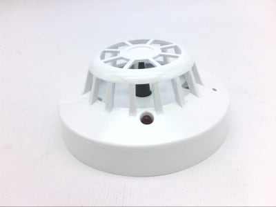 AIR PRODUCTS & CONTROLS 58000-450