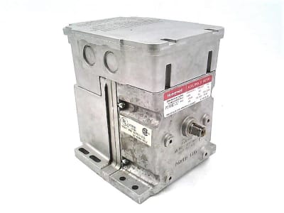 HONEYWELL M9164C 1001 1N