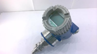 INVENSYS 84-S-T02T-JRZ