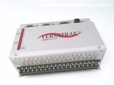 RED LION CONTROLS VT-A3-22E-24P