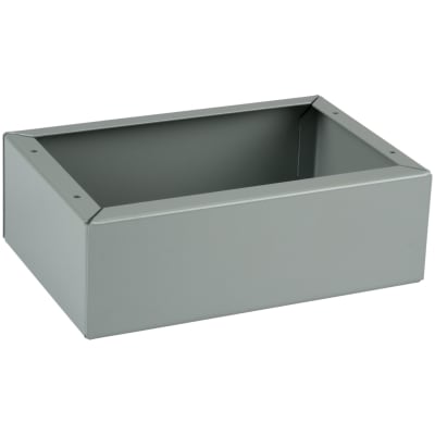 HAMMOND MANUFACTURING 1441-8