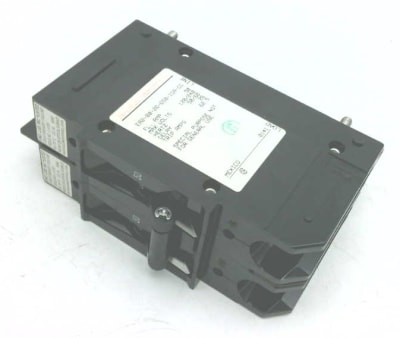 CARLING SWITCH EA2-B0-26-650-1DA-CC