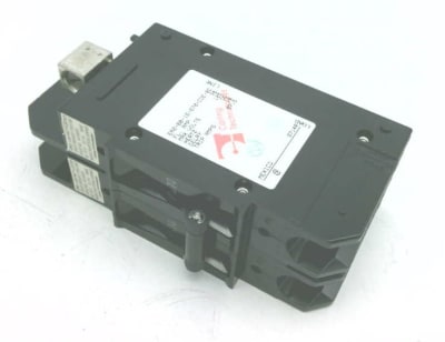 CARLING SWITCH EA2-B0-16-670-CDE-BC