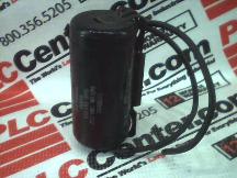 GENERAL ELECTRIC 35F568BA9