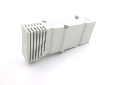 SMC SY70M-26-1A