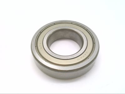 NTN BEARING 6208Z