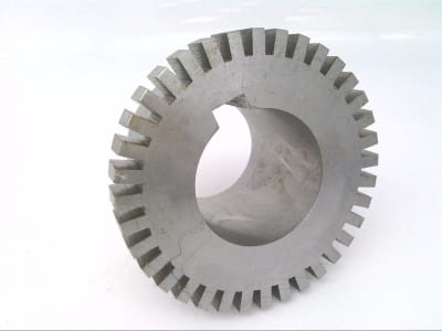REXNORD 0704631