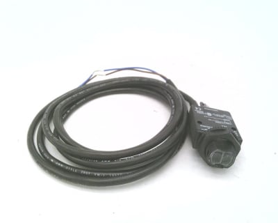 ALLEN BRADLEY 42KL-E1EZBQ-A2