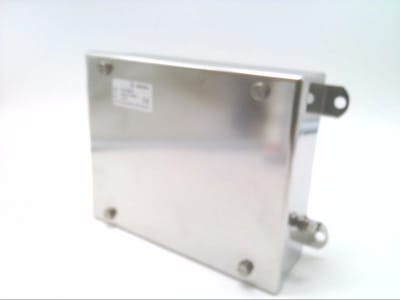 SARTORIUS PR 6130/60S