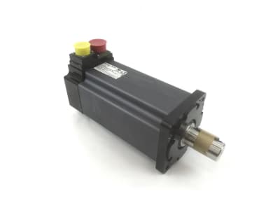 EXLAR SLG115-005-KCGS-EM2-168